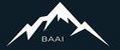 BaAi