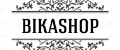 BIKASHOP