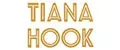 Tiana Hook