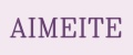 Aimeite