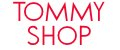 tommyshop