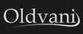 Oldvani