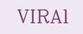 VIRAL