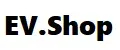 EV.Shop
