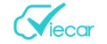 Viecar