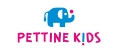 PETTINE KIDS