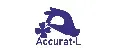 Accurat-L