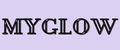 MYGLOW
