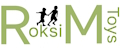 Roksim Toys