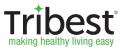 Tribest