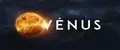Венера - Venus