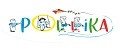 Pollika