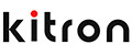 Kitron