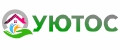 УЮТОС