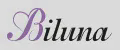 _Biluna_