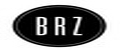 Аналитика бренда BRZ на Wildberries