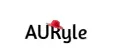 AURyle