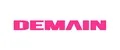 DEMAIN