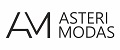 Asteri Modas