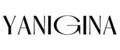 YANIGINA