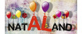 NataLand