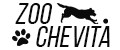 Zoo Chevita