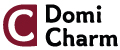 DomiCharm
