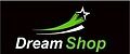 Dream&Shop