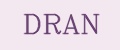 Dran