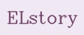 Elstory