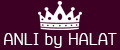 ANLI BY HALAT