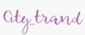 City_trand