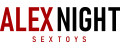 Alex Night