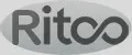 RITOO