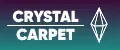 Crystal Carpet