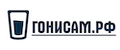 Гонисам.рф