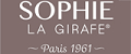 Аналитика бренда Sophie la girafe (Vulli) на Wildberries