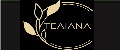 Teaiana