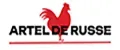 Artel De Russe