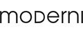 moderni