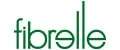 Fibrelle