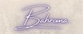 BAHROMA