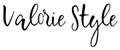 Valorie Style