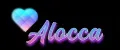 Аналитика бренда Alocca на Wildberries