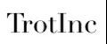 TrotInc
