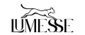 LUMESSE