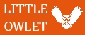 LITLLE OWLET