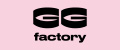 GG Factory