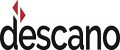 Descano