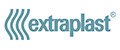 Extraplast